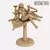 Princess Thamin - comprar online
