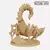 The Scorpid King - comprar online
