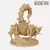 Namur on Scorpid King - comprar online
