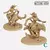 Raksha Tiger Riders - loja online