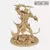 Baal the Avatar of Destruction - comprar online