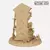 Baal on his Throne - comprar online