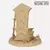 Baal's Throne - comprar online