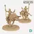 Demonhound Riders - loja online