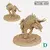 Demonhound Mounts - loja online