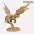Thunderbeak the Gryphon