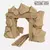 Dwarven Mine Entrance - comprar online