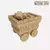 Mine Cart - comprar online