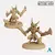 Imp Gruntlings - comprar online