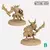 Imp Gruntlings na internet