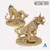 Warugo the Oni Beast - comprar online