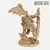 Yoshigruzu the Clan Leader - comprar online