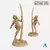 Lara the Dancer - comprar online