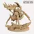 Hiro on Battle-Prawn - comprar online