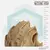 Subterrain Carapace Entrance - comprar online