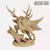 Feralia the Stag na internet