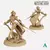 Kilia the Ballet Queen - comprar online