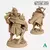 Aaron Blacksparrow - comprar online