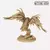 Shadowclaw the Dire Raven - comprar online