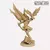 Wendy Greywing - comprar online
