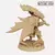 Captain Fenrir, the Silver Hunter - comprar online