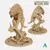 Fenrir - comprar online