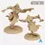 Requiem Demon Hunters - comprar online