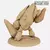 Summoned Earth Elemental - comprar online