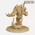 Summoned Fire Elemental - comprar online