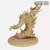 Summoned Water Elemental - comprar online