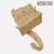 Treasure Chest Mimic (Attacking) - comprar online