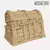 Treasure Chest Mimic (Closed) - comprar online