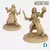 Apprentice Arcanists - loja online