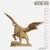Imagem do Ishtara on Golemmar Lamassu
