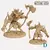 Wrath Demons - loja online