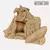 Dwarven Ancestral Cairn - comprar online