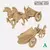 Chariots - comprar online