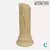 Ancient Columns - loja online