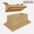 Draugr Coffin - comprar online