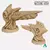 Triton Soulcannon's - comprar online
