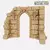 Torn Ruins - comprar online