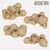 Zeek Eggs - comprar online