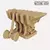 Dumlok Anvil - comprar online