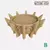 Dumlok Braziers (Low) - comprar online
