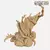 Hollow Tree - comprar online
