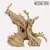 Hollow Tree na internet
