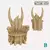 Hobgoblin Throne - comprar online
