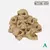 Skull Piles - comprar online