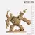 Sparksoot Scrap Golem - Gold Dragons Miniaturas
