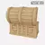 Treasure Chest (Open) - comprar online